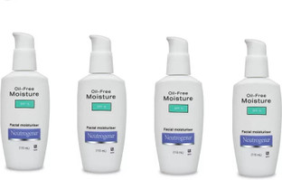 neutrogena oil free moisturizer flipkart