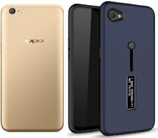 Cell-loid Back Cover for Oppo A71