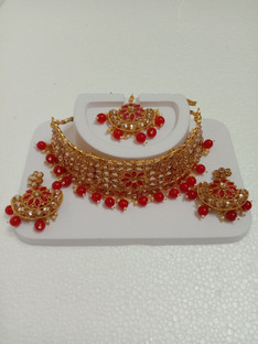DULHAN SET Shell Price in India - Buy 