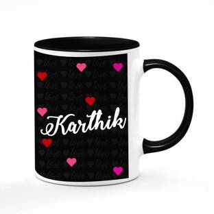 Gifts Zone Rajat Name Printed Black Inner Handle Best Gifts For Valentine S Day Birthday Anniversary Mgz 87 Ceramic Coffee Mug Price In India Buy Gifts Zone Rajat Name Printed Black Gifts Zone Rajat Name Printed Black Inner Handle Best Gifts For Valentine S Day Birthday Anniversary Mgz 87 Ceramic Coffee Mug Price In India Buy Gifts Zone Rajat Name Printed Black
