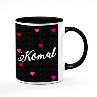 Gifts Zone -Nikki Name Printed Beautiful Pink Inner Line -MGZ-399 Ceramic Coffee Mug Price in India - Buy Gifts Zone -Nikki Name Printed Beautiful Pink Inner Line -MGZ-399 Ceramic Coffee Mug online Gifts Zone -Nikki Name Printed Beautiful Pink Inner Line -MGZ-399 Ceramic Coffee Mug Price in India - Buy Gifts Zone -Nikki Name Printed Beautiful Pink Inner Line -MGZ-399 Ceramic Coffee Mug online