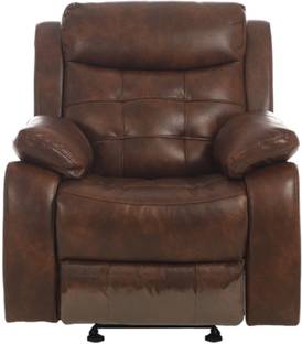 Durian Leather Manual Sectionals Recliner Price In India Buy Durian Leather Manual Sectionals Recliner Online At Flipkart Com
