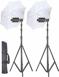 Simpex Portrait Porta Light Kit With Heavy Duty Stand Halogen Flash Simpex Flipkart Com Please keep the item in its original condition with all packaging, accessories, price tags and other accompaniments for a successful replacement. simpex portrait porta light kit with