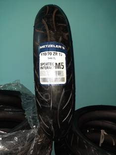 Metzeler M5 Sportec Interact 110 70r17 54wtl Front Tyre Price In India Buy Metzeler M5 Sportec Interact 110 70r17 54wtl Front Tyre Online At Flipkart Com Metzeler M5 Sportec Interact 110 70r17 54wtl Front Tyre Price In India Buy Metzeler M5 Sportec Interact 110 70r17 54wtl Front Tyre Online At Flipkart Com