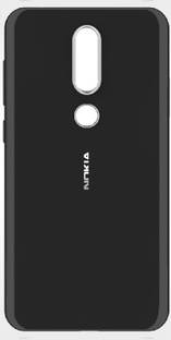 ak lcd mobile display for nokia n73 price in india buy ak lcd mobile display for nokia n73 online at flipkart com