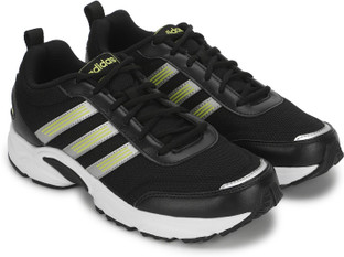Adidas alcor 2020 clearance