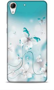 htc desire 728 dual sim lte lte