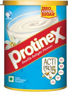 Protinex Lite Nutrition Drink Price In India Buy Protinex Lite Nutrition Drink Online At Flipkart Com Protinex with milk 1 serving 179.6 calories 26.9 grams carbs 0.6 grams fat 16.8 grams protein. buy protinex lite nutrition drink