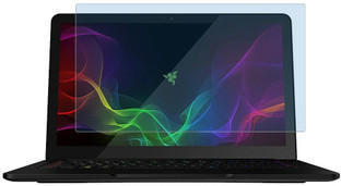 Screen Guard for Anti Blue Light Filter 