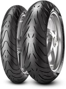 Metzeler Intaract M5 Sportec 160 60 Zr 17 M C 69w Tl Rear Tyre Price In India Buy Metzeler Intaract M5 Sportec 160 60 Zr 17 M C 69w Tl Rear Tyre Online At Flipkart Com