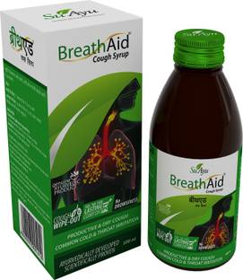 Torex Cough Syrup Set Of 2 100 Ml Price In India Buy Torex Cough Syrup Set Of 2 100 Ml Online At Flipkart Com The torex cough syrup is an ayurvedic formulation that is made for getting relief from cough. flipkart