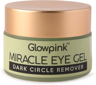 glowpink dark spot corrector cream