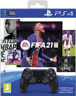 Sony Playstation 4 Ps4 500 Gb Price In India Buy Sony Playstation 4 Ps4 500 Gb Black Online Sony Flipkart Com