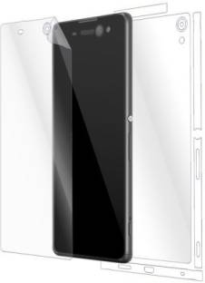 kopen Discriminatie op grond van geslacht onderwijzen SONY Xperia XA Dual ( 16 GB Storage, 2 GB RAM ) Online at Best Price On  Flipkart.com