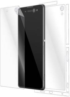 kopen Discriminatie op grond van geslacht onderwijzen SONY Xperia XA Dual ( 16 GB Storage, 2 GB RAM ) Online at Best Price On Flipkart.com kopen Discriminatie op grond van geslacht onderwijzen SONY Xperia XA Dual ( 16 GB Storage, 2 GB RAM ) Online at Best Price On Flipkart.com