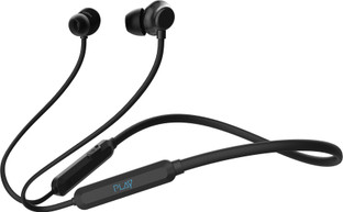 playgo n23 price