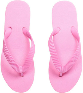 tommy hilfiger platform espadrilles