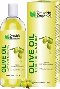 Adizus 4 Bottles 15ml Each 60ml 2 Month Course Increase Sex Timing And Penis Enlargement Massage Oil For Externl Use Only Price In India Buy Adizus 4 Bottles 15ml Each