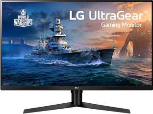 Lg Desktop Monitors For Pc Buy Lg Monitors Online At Best Prices In India Flipkart Com