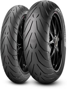 Michelin 190 50 Zr17 73w Tl Pilot Road 4 190 50 Zr17 73w Rear Two Wheeler Tyre Price In India Buy Michelin 190 50 Zr17 73w Tl Pilot Road 4 190 50 Zr17 73w Rear