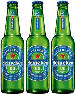 Litt Blue Lagoon Is Premium Sparkling Cocktail Mixer Pack Glass Bottle Price In India Buy Litt Blue Lagoon Is Premium Sparkling Cocktail Mixer Pack Glass Bottle Online At Flipkart Com Enjoy fast delivery, best quality and cheap price. flipkart