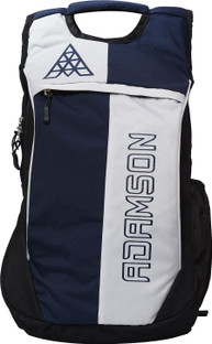 Gents college bag clearance