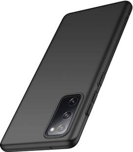 Samsung Galaxy S Fe 128 Gb Storage 8 Gb Ram Online At Best Price On Flipkart Com Samsung Galaxy S Fe 128 Gb Storage 8 Gb Ram Online At Best Price On Flipkart Com