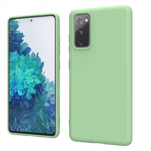 Wellpoint Back Cover Samsung Galaxy S Fe Reviews Latest Review Of Wellpoint Back Cover Samsung Galaxy S Fe Price In India Flipkart Com