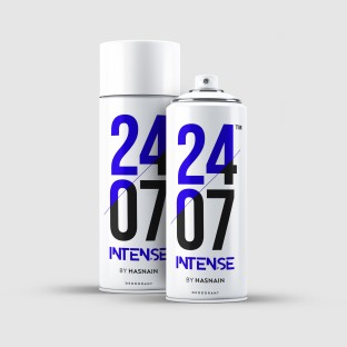 danish zehen body spray price