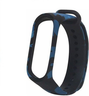 fastrack band strap replacement