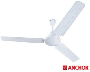 1200 mm 3 Blade Ceiling Fan Price in 