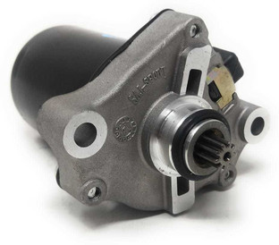 unicorn self motor price