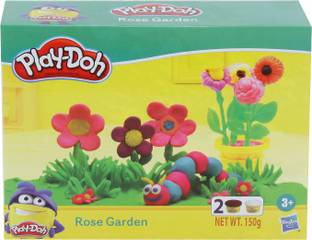 play doh flipkart