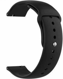 Samsung Galaxy Watch 3 41 Mm Price In India Buy Samsung Galaxy Watch 3 41 Mm Online At Flipkart Com