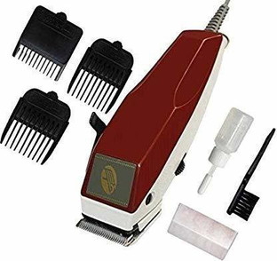 dingling rf 5077 price