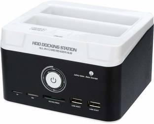 Canon Connect Station Cs100 Cs100 Connect Station Price In India Buy Canon Connect Station Cs100 Cs100 Connect Station Online At Flipkart Com