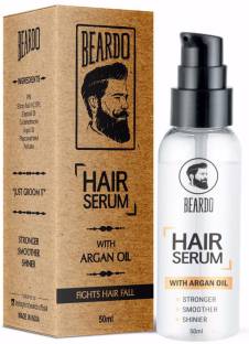 BEARDO Creme Power Styling Wax Hair Wax - Price in India, Buy BEARDO Creme  Power Styling Wax Hair Wax Online In India, Reviews, Ratings & Features |  