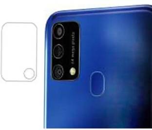 Tr Back Camera Lens Glass Protector For Samsung Galaxy F41 Price In India Buy Tr Back Camera Lens Glass Protector For Samsung Galaxy F41 Online At Flipkart Com Tr Back Camera Lens Glass Protector For Samsung Galaxy F41 Price In India Buy Tr Back Camera Lens Glass Protector For Samsung Galaxy F41 Online At Flipkart Com