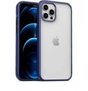 Apple Iphone 12 Pro Max 256 Gb Gb Storage 0 Gb Ram Online At Best Price On Flipkart Com