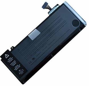 Travislappy Laptop Battery For 13 Inch A1322 A1278 Mid 12 10 09 Early Late 11 6 Cell Laptop Battery Travislappy Flipkart Com Travislappy Laptop Battery For 13 Inch A1322 A1278 Mid 12 10 09 Early Late 11 6 Cell Laptop Battery Travislappy Flipkart Com
