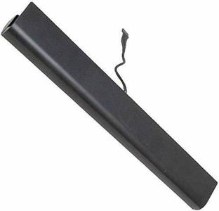 Sellzone Laptop Battery For V4400 Ideapad 100 15ibd 100 14ibd B50 50 300 15ibr 300 15isk 6 Cell Laptop Battery Sellzone Flipkart Com Sellzone Laptop Battery For V4400 Ideapad 100 15ibd 100 14ibd B50 50 300 15ibr 300 15isk 6 Cell Laptop Battery Sellzone Flipkart Com