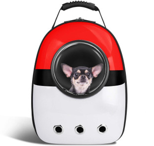 westgate pets backpack