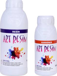 Flipkart Com Clear Resin Clear Epoxy Resin And Hardener 1 5kg Pack Clear Resin Epoxy Art Get epoxy resin at best price with product specifications. clear resin clear epoxy resin and