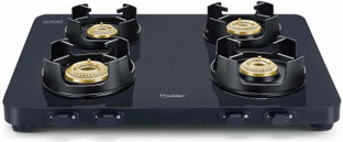 prestige edge schott