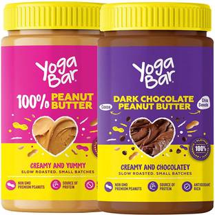 Two Brothers Organic Farms Jaggery Peanut Butter Stoneground 300 Gms 300 G Price In India Buy Two Brothers Organic Farms Jaggery Peanut Butter Stoneground 300 Gms 300 G Online At Flipkart Com Delicious peanut butter mixed with chia seeds. flipkart