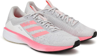 adidas sl20 aeroready