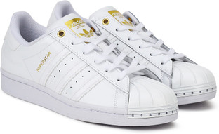 Adidas metal Clearance