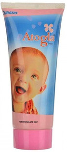 atogla cream for fairness