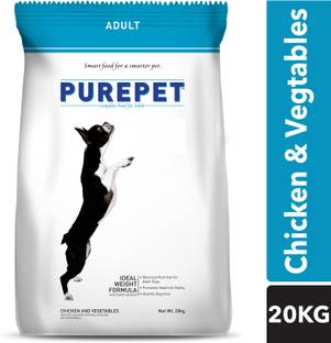 Farmina N D Low Grain Pomegranate Adult Maxi Chicken 2 5 Kg Dry Adult Dog Food Price In India Buy Farmina N D Low Grain Pomegranate Adult Maxi Chicken 2 5 Kg Dry Adult Dog