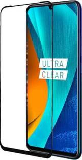 NSTAR Edge To Edge Tempered Glass for Micromax IN Note 1